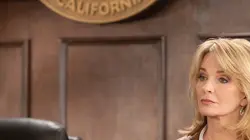 Drop Dead Diva S03E12 Médiéval mania