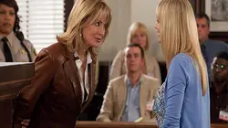 Drop Dead Diva S03E13 A coeurs perdus