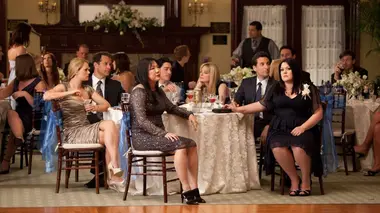 Au panthéon des témoins