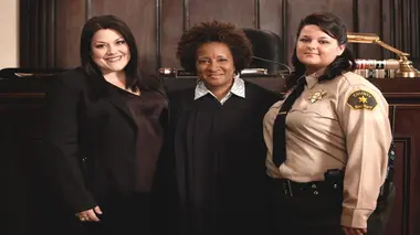 Un monde de possibilités