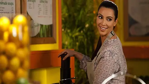 Drop Dead Diva S04E01 La vie rêvée des anges en streaming