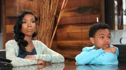 Drop Dead Diva  S04E04 Vilain petit canard