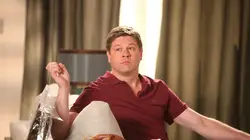 Visuel de Drop Dead Diva