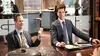 Drop Dead Diva