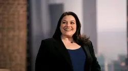 Visuel de Drop Dead Diva