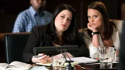 Drop Dead Diva S01E09 Question de style