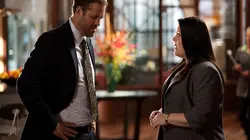 Visuel de Drop Dead Diva
