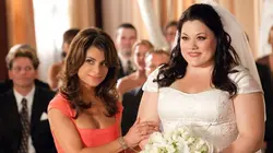 Drop Dead Diva S02E13 Coup de grâce