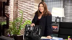 Drop Dead Diva S05E04 Au nom de la réussite