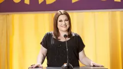 Drop Dead Diva S05E11 Contrat d'amour