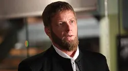 Drop Dead Diva S05E13 Bas les masques