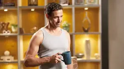 Drop Dead Diva S06E13 A la guerre comme à la guerre