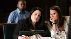 Drop Dead Diva S01E09 Question de style