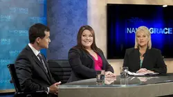 Drop Dead Diva S04E12 C'est du gâteau !