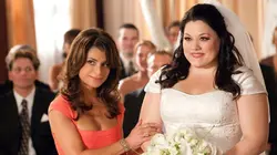 Drop Dead Diva S02E13 Coup de grâce