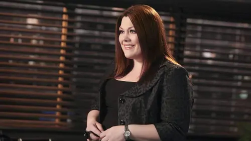 Drop Dead Diva S04E05 Et ils vécurent heureux... en streaming