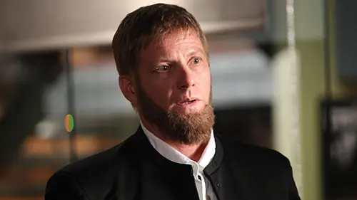 Drop Dead Diva S05E13 Bas les masques