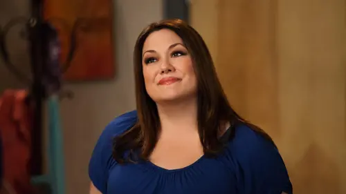 Drop Dead Diva en streaming