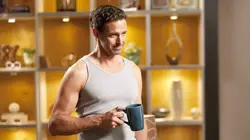 Drop Dead Diva S06E13 A la guerre comme à la guerre