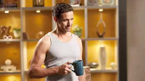 Drop Dead Diva S06E13 A la guerre comme à la guerre en streaming