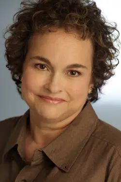 Photo Drucie McDaniel