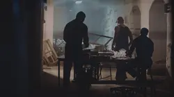 Drug Lords: The Takedown El Loco