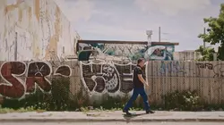 Drug Lords: The Takedown Opération Titan