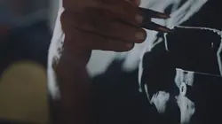 Les barons de la drogue S01E01 La Bête