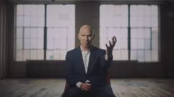 Drug Lords: The Takedown Cocaïne & Cie