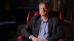 Drug Lords: The Takedown