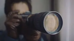 Drug Lords: The Takedown Cocaïne & Cie