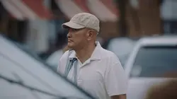 Drug Lords: The Takedown Hell's Cartel