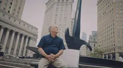 Drug Lords: The Takedown