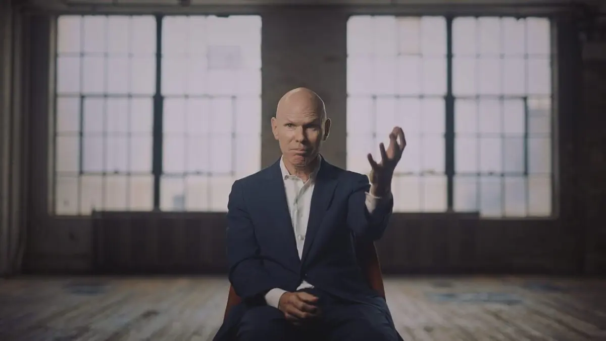 Drug Lords: The Takedown Cocaïne & Cie