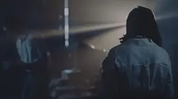 Les barons de la drogue S01E04 Ennemi invisible