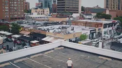 Les barons de la drogue S01E04 Ennemi invisible