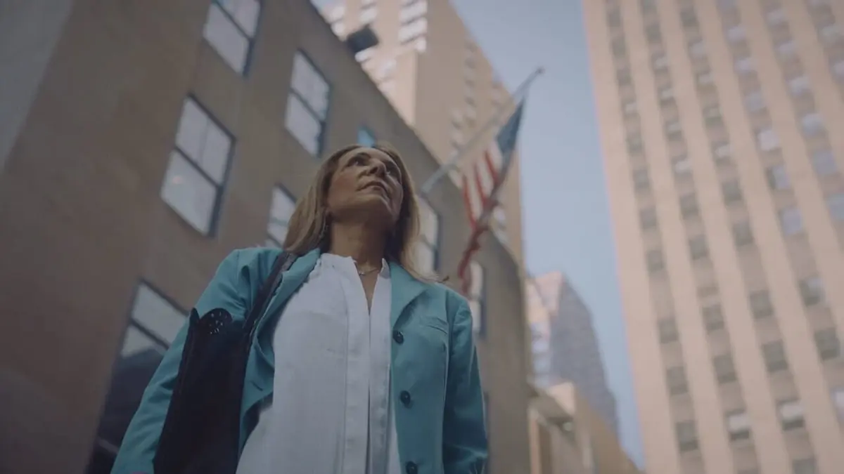 Drug Lords: The Takedown Hell's Cartel