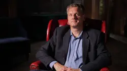 Drug Lords: The Takedown  L'enfant du pays