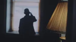 Drug Lords: The Takedown El Loco