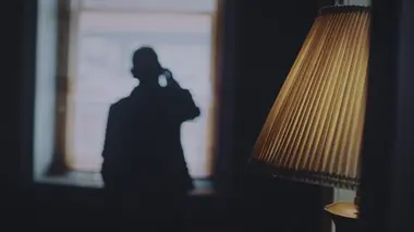 El Loco