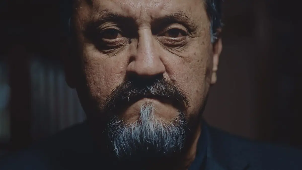 Drug Lords: The Takedown Opération Titan