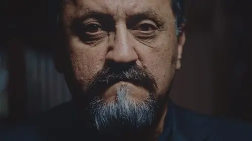 Drug Lords: The Takedown Opération Titan