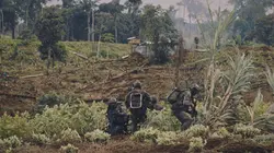 Visuel de Drug Lords: The Takedown