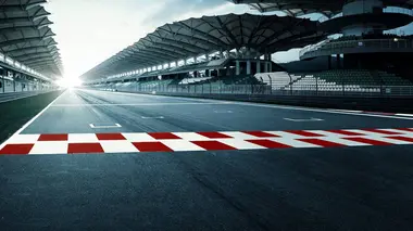 DTM : Norisring