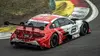 DTM : Nurburgring