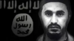 Du 11-septembre au califat