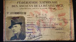 Du bagne à De Gaulle, l'incroyable histoire de Raymond Vaudé