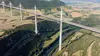 2025 • Du canal du Midi aux volcans d'Auvergne