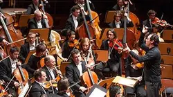 Visuel de Du Capitole au Bolchoï : les coulisses