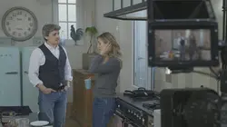 Du Club Dorothée aux Mystères de l'amour : les coulisses d'une success story